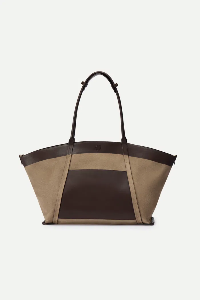 13025-fab-brera-convertible-tote-bag-large-in-dutch-calfskin-and-suede-1.webp