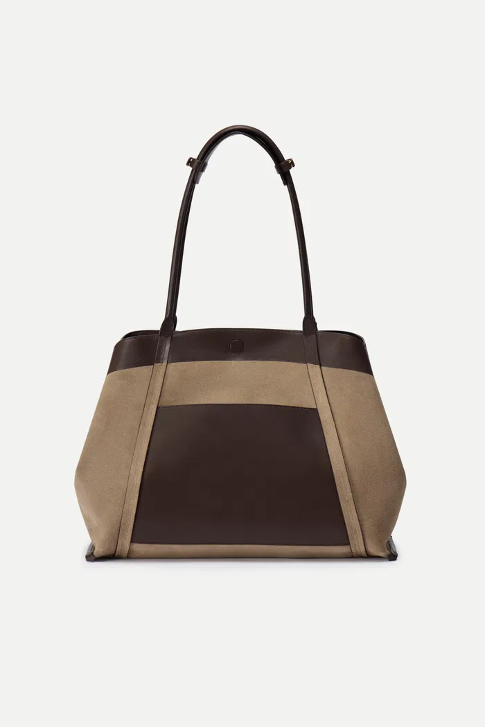 13025-fab-brera-convertible-tote-bag-large-in-dutch-calfskin-and-suede-1.webp