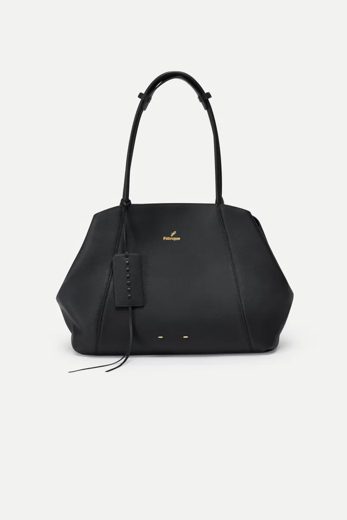 13026-fab-brera-convertible-tote-bag-large-in-full-grain-leather-and-suede-1.webp