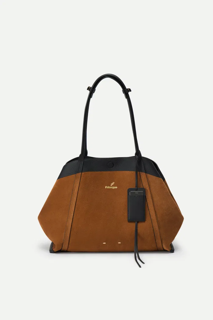 13026-fab-brera-convertible-tote-bag-large-in-full-grain-leather-and-suede-1.webp