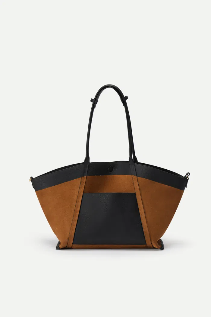 13026-fab-brera-convertible-tote-bag-large-in-full-grain-leather-and-suede-1.webp