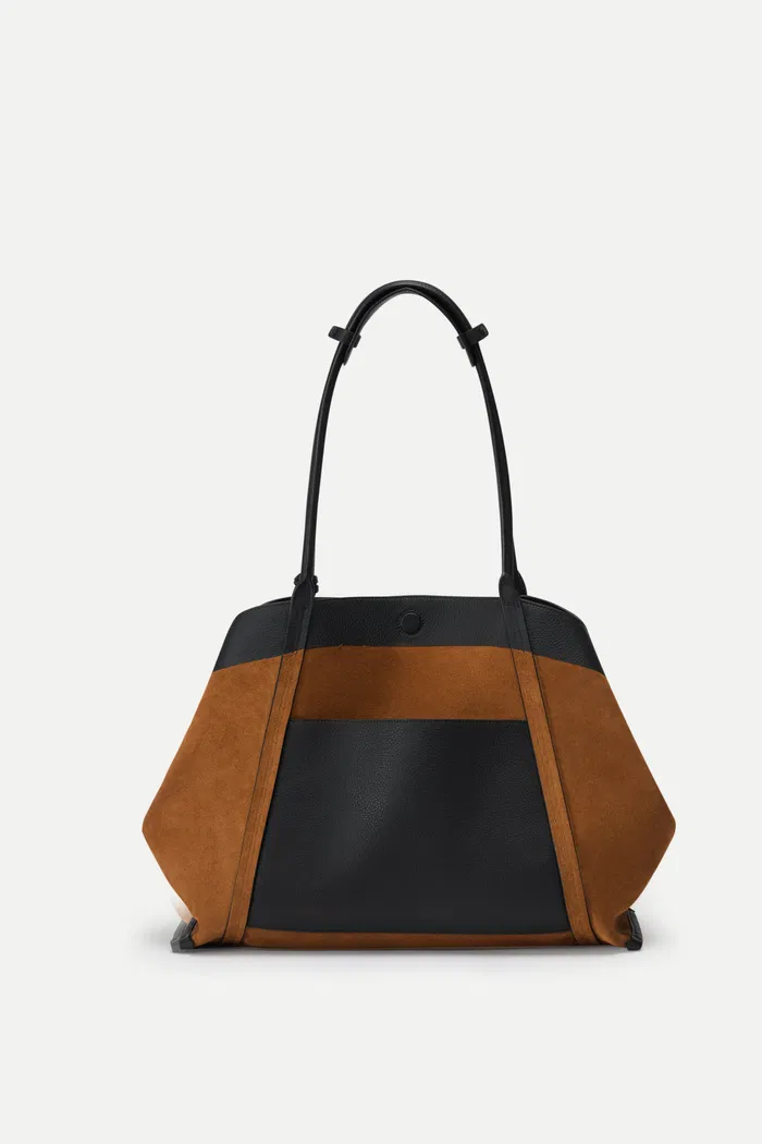 13026-fab-brera-convertible-tote-bag-large-in-full-grain-leather-and-suede-1.webp