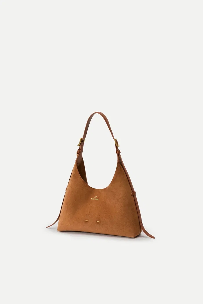 13027-fab-duomo-small-hobo-bag-in-top-grain-suede-1.webp