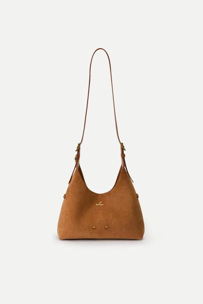 13027-fab-duomo-small-hobo-bag-in-top-grain-suede-1.webp