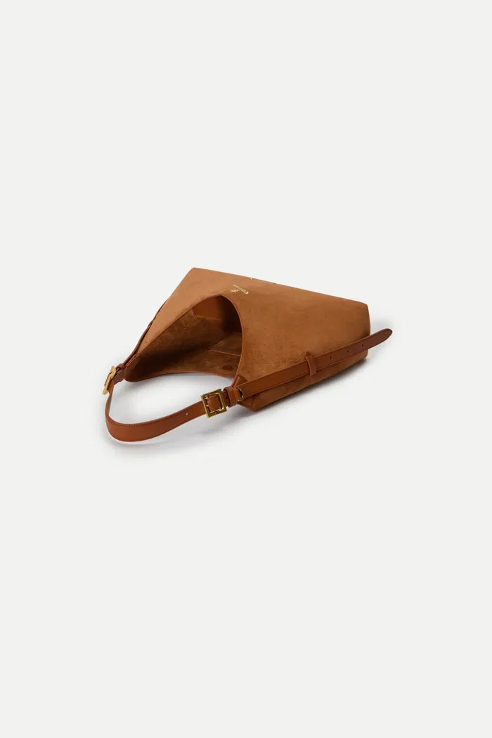 13027-fab-duomo-small-hobo-bag-in-top-grain-suede-1.webp