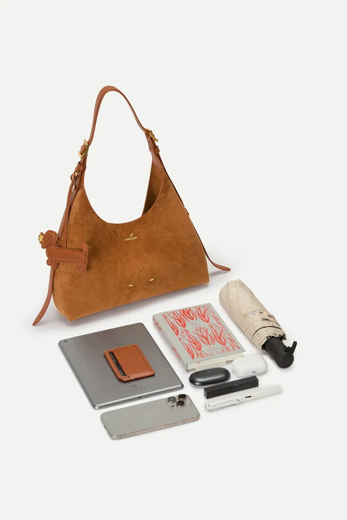 13027-fab-duomo-small-hobo-bag-in-top-grain-suede-1.webp
