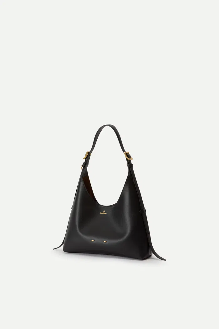 13028-fab-duomo-small-hobo-bag-in-nappa-leather-1.webp