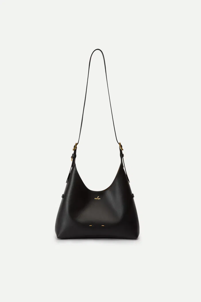 13028-fab-duomo-small-hobo-bag-in-nappa-leather-1.webp