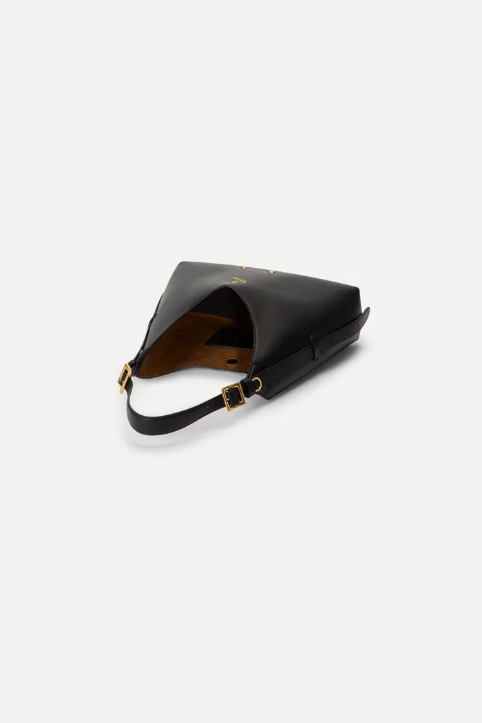 13028-fab-duomo-small-hobo-bag-in-nappa-leather-1.webp