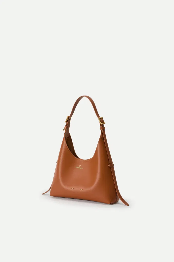 13029-fab-duomo-small-hobo-bag-in-nappa-leather-1.webp