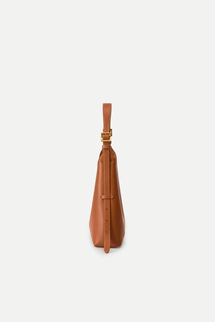 13029-fab-duomo-small-hobo-bag-in-nappa-leather-1.webp