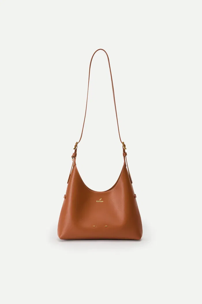13029-fab-duomo-small-hobo-bag-in-nappa-leather-1.webp