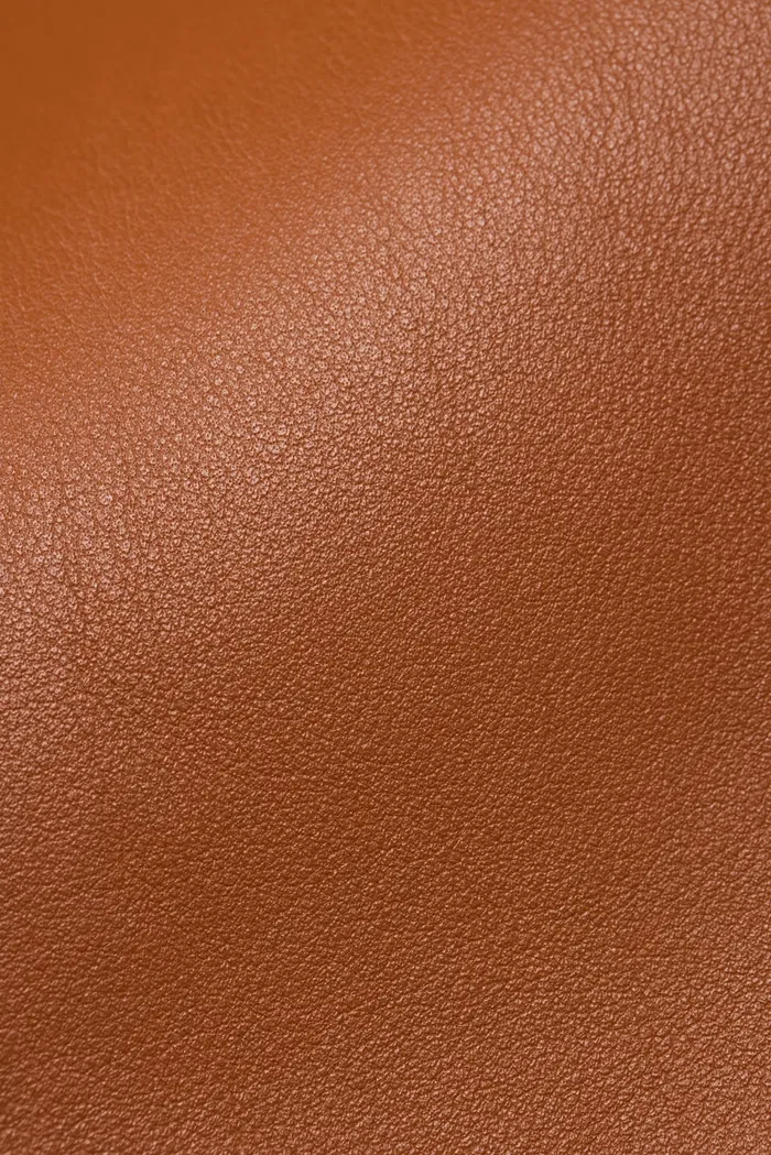 13029-fab-duomo-small-hobo-bag-in-nappa-leather-1.webp