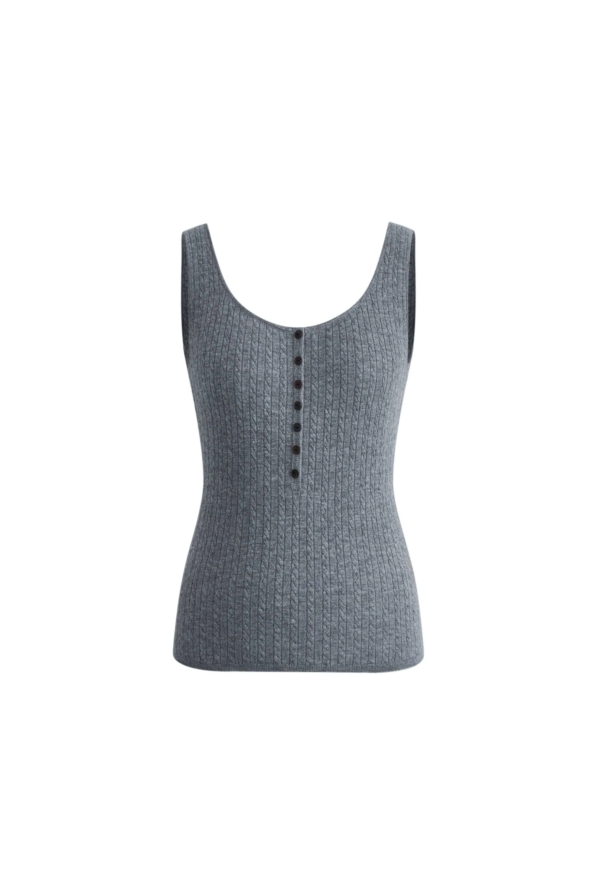 1309-anna-grey-henley-tank-top-in-merino-wool-with-stretch-1.webp
