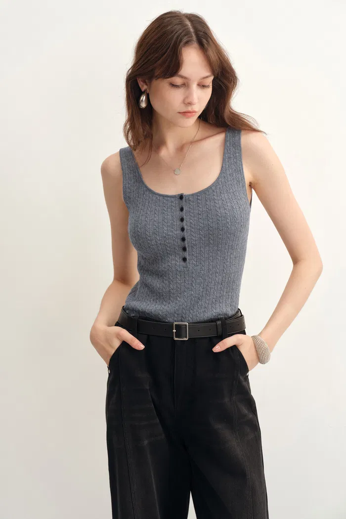 1309-anna-grey-henley-tank-top-in-merino-wool-with-stretch-1.webp