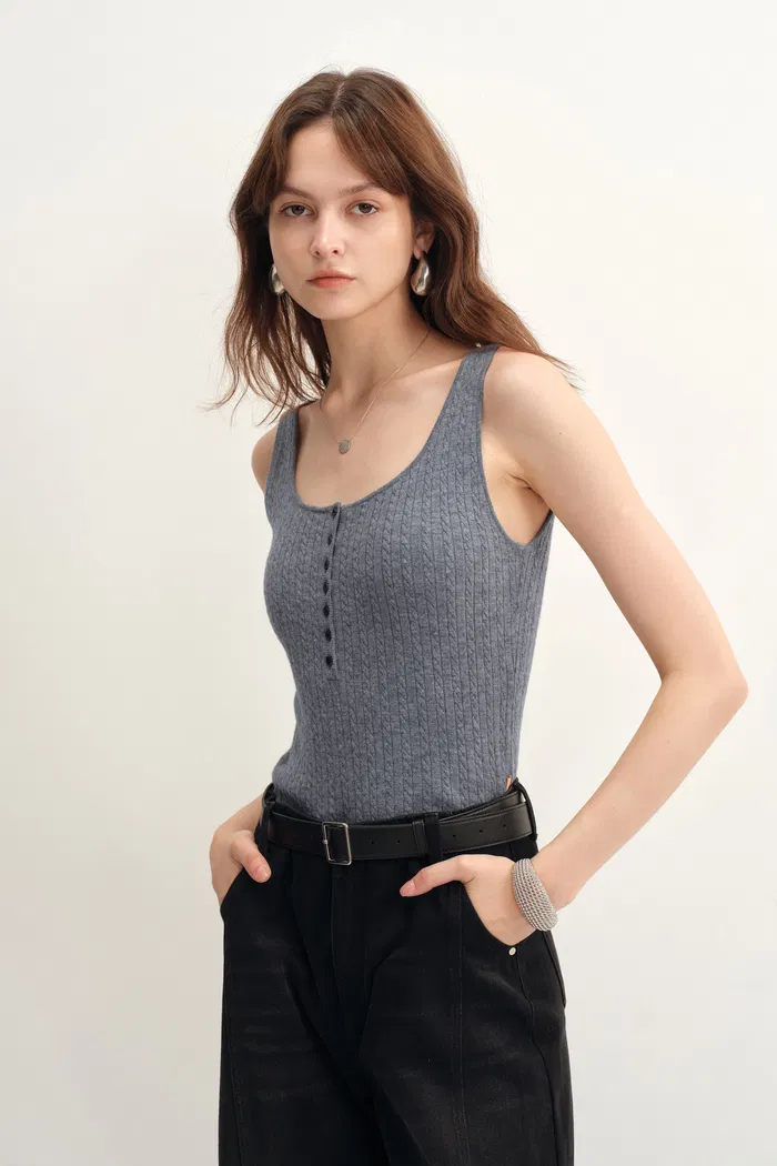 1309-anna-grey-henley-tank-top-in-merino-wool-with-stretch-1.webp