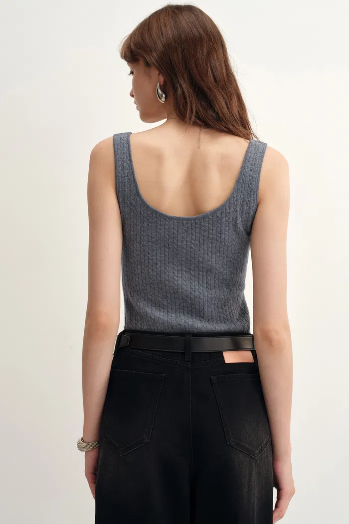 1309-anna-grey-henley-tank-top-in-merino-wool-with-stretch-1.webp