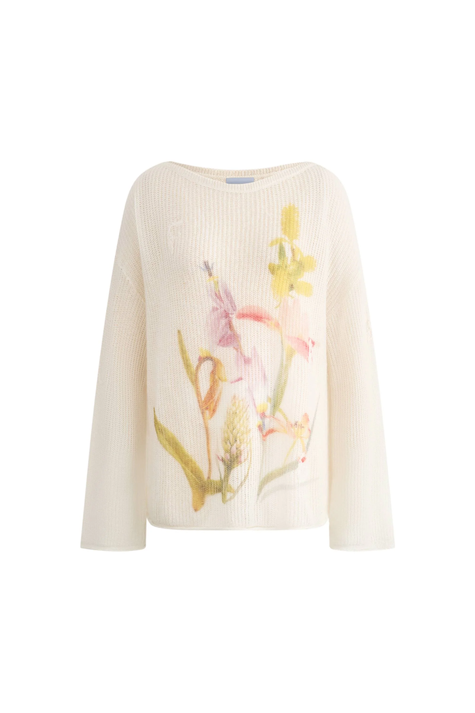 1315-blair-hand-embroidered-flora-sweater-inwool-alpaca-blend-1.webp