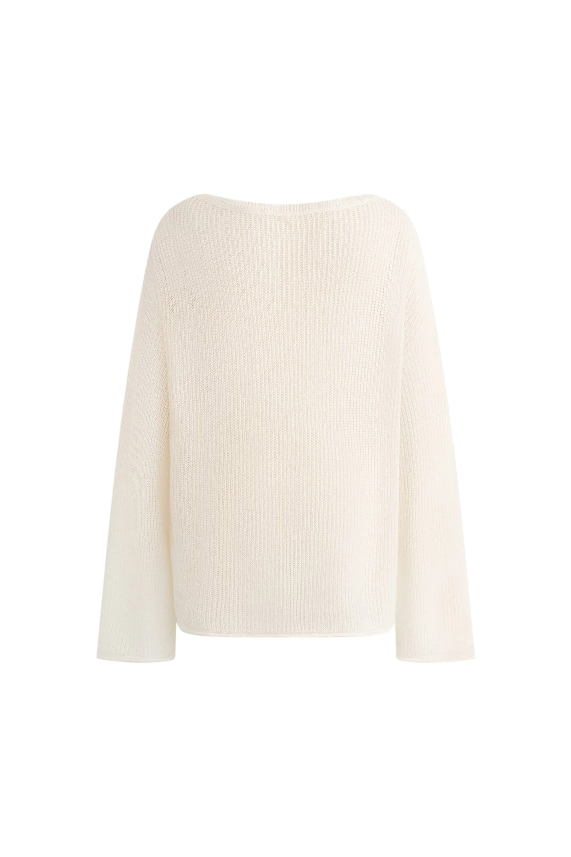 1315-blair-hand-embroidered-flora-sweater-inwool-alpaca-blend-1.webp