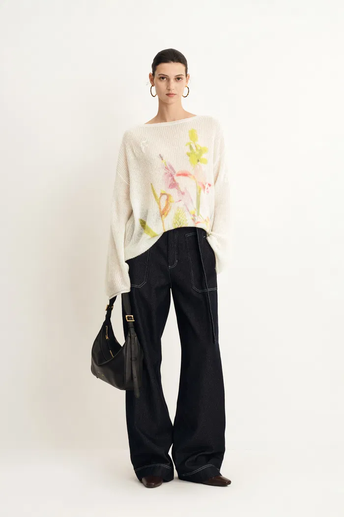 1315-blair-hand-embroidered-flora-sweater-inwool-alpaca-blend-1.webp