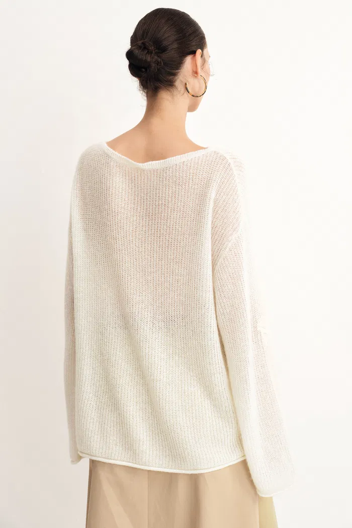 1315-blair-hand-embroidered-flora-sweater-inwool-alpaca-blend-1.webp