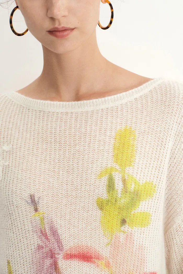 1315-blair-hand-embroidered-flora-sweater-inwool-alpaca-blend-1.webp