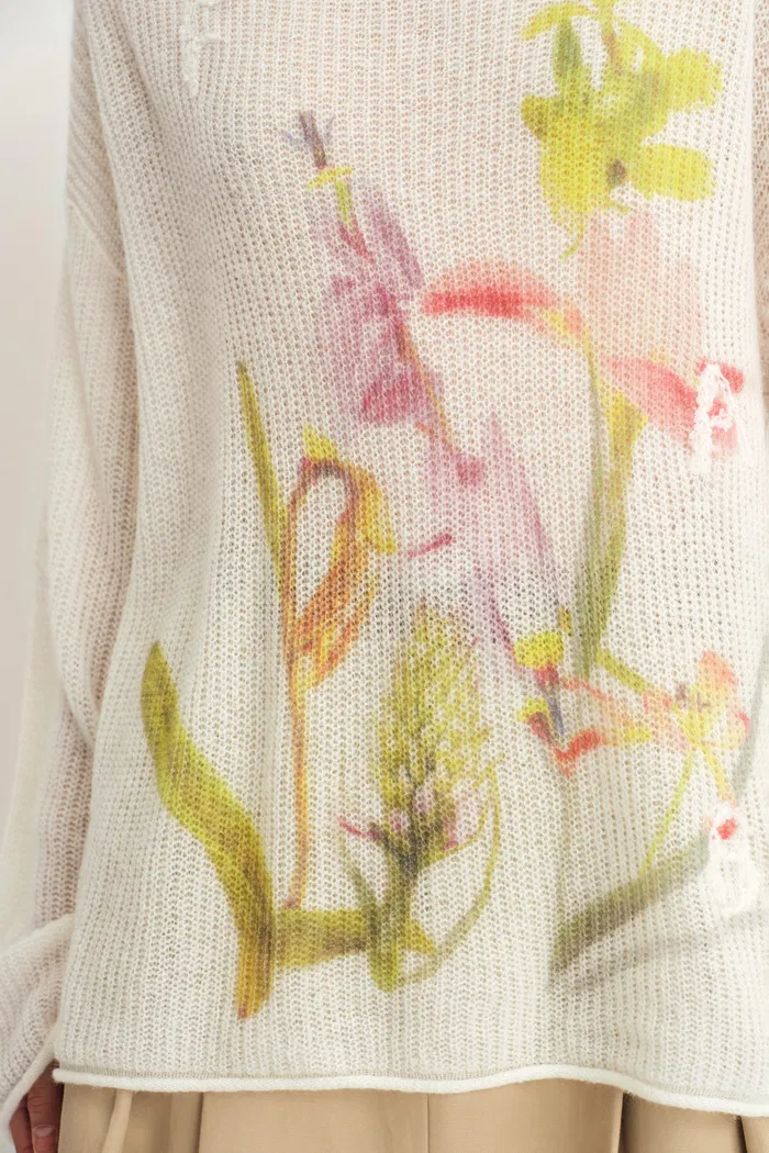 1315-blair-hand-embroidered-flora-sweater-inwool-alpaca-blend-1.webp