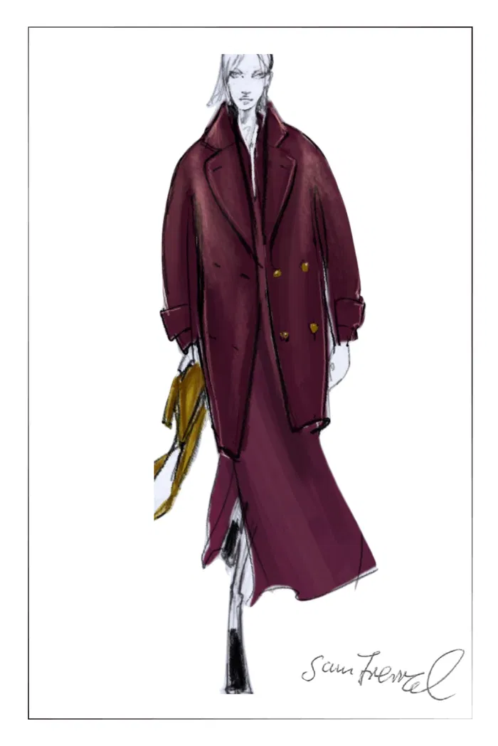 1329-emma-sailor-collar-oversized-coat-in-merino-wool-single-face-cloth-1.webp