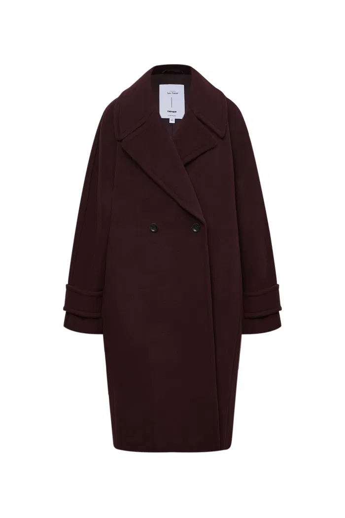 1329-emma-sailor-collar-oversized-coat-in-merino-wool-single-face-cloth-1.webp