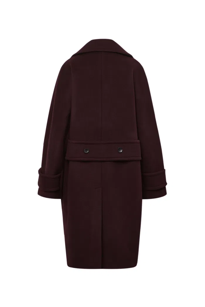 1329-emma-sailor-collar-oversized-coat-in-merino-wool-single-face-cloth-1.webp