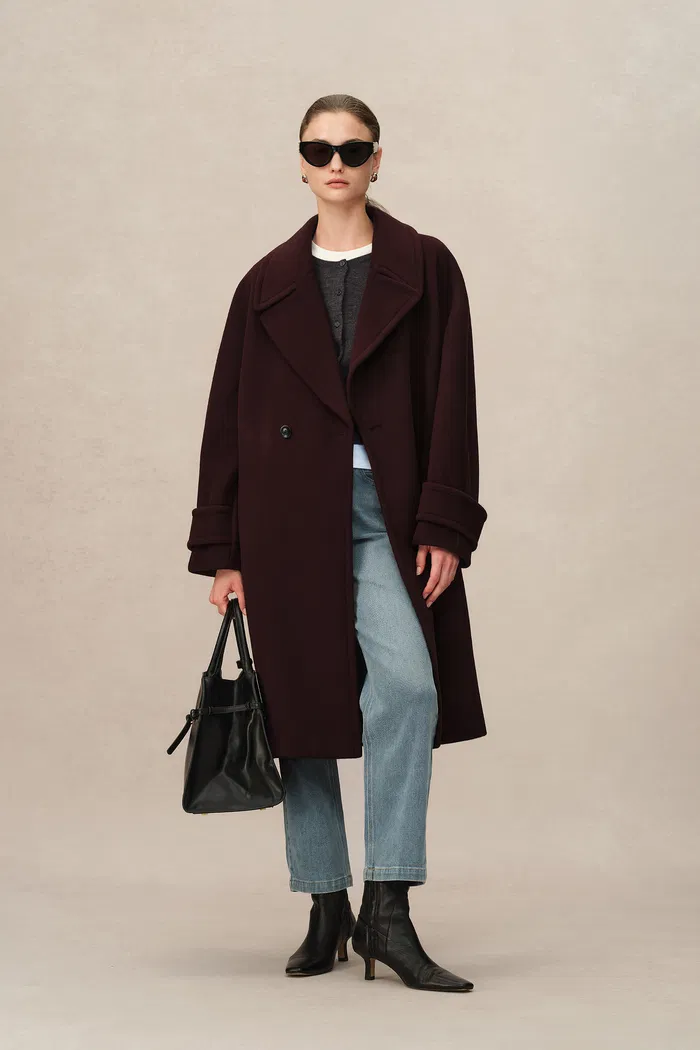 1329-emma-sailor-collar-oversized-coat-in-merino-wool-single-face-cloth-1.webp