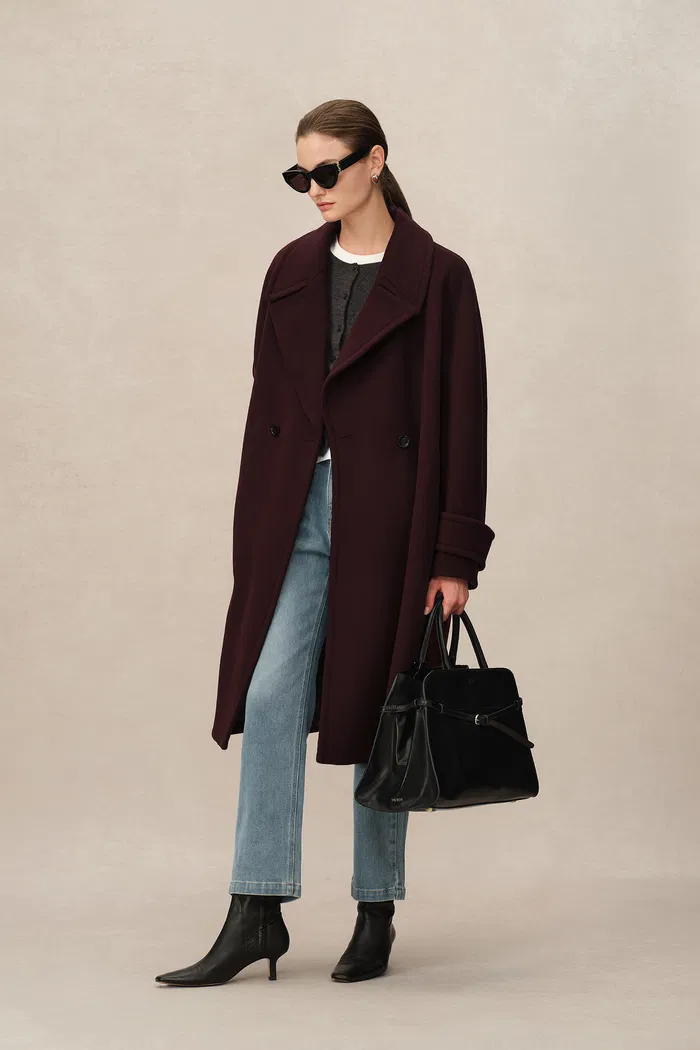 1329-emma-sailor-collar-oversized-coat-in-merino-wool-single-face-cloth-1.webp