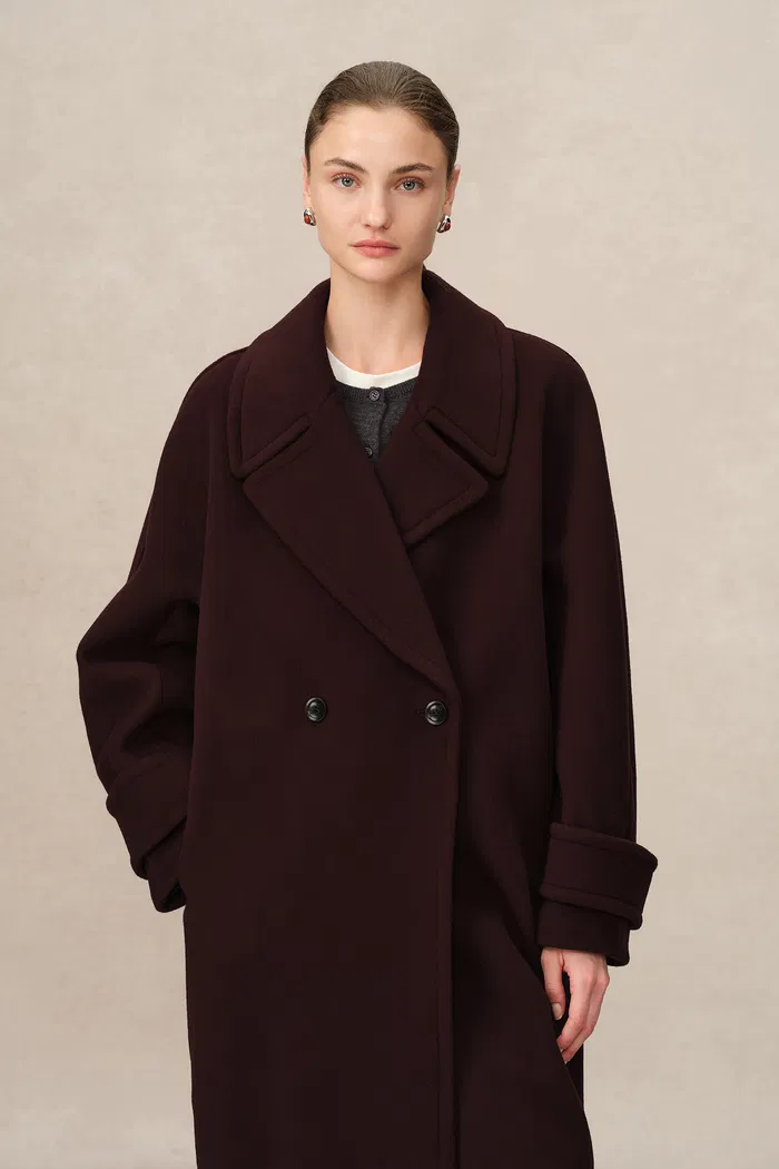 1329-emma-sailor-collar-oversized-coat-in-merino-wool-single-face-cloth-1.webp