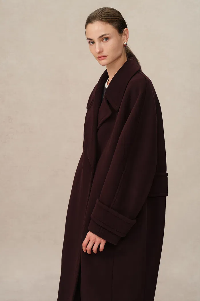 1329-emma-sailor-collar-oversized-coat-in-merino-wool-single-face-cloth-1.webp