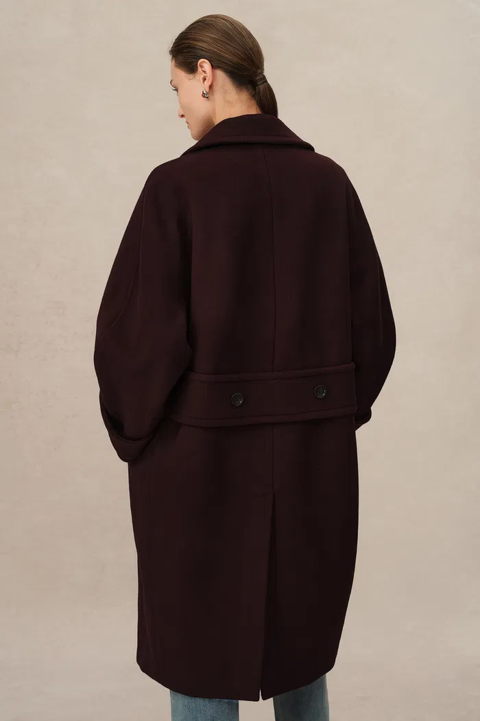 1329-emma-sailor-collar-oversized-coat-in-merino-wool-single-face-cloth-1.webp