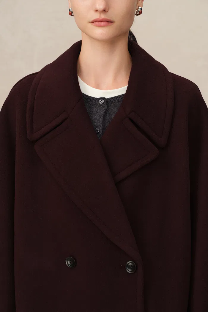1329-emma-sailor-collar-oversized-coat-in-merino-wool-single-face-cloth-1.webp