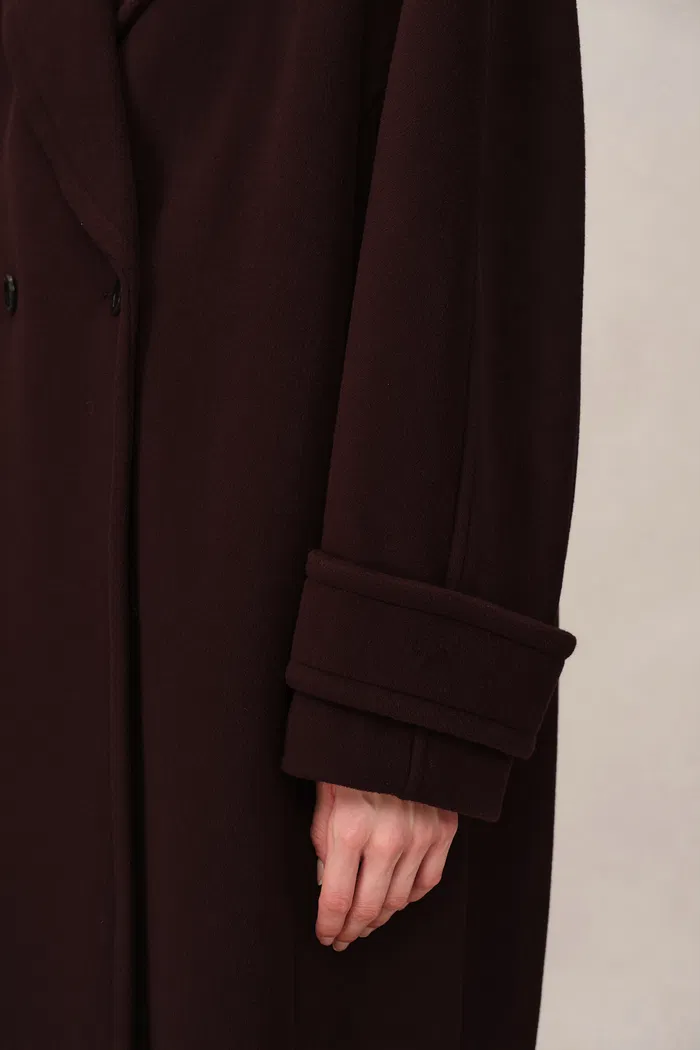 1329-emma-sailor-collar-oversized-coat-in-merino-wool-single-face-cloth-1.webp