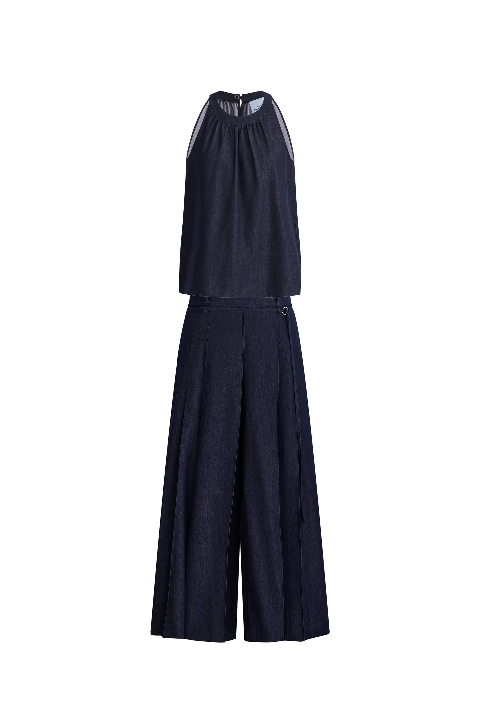 1345-kyra-sleeveless-vest-top-and-skort-matching-set-in-lyocell-denim-1.webp