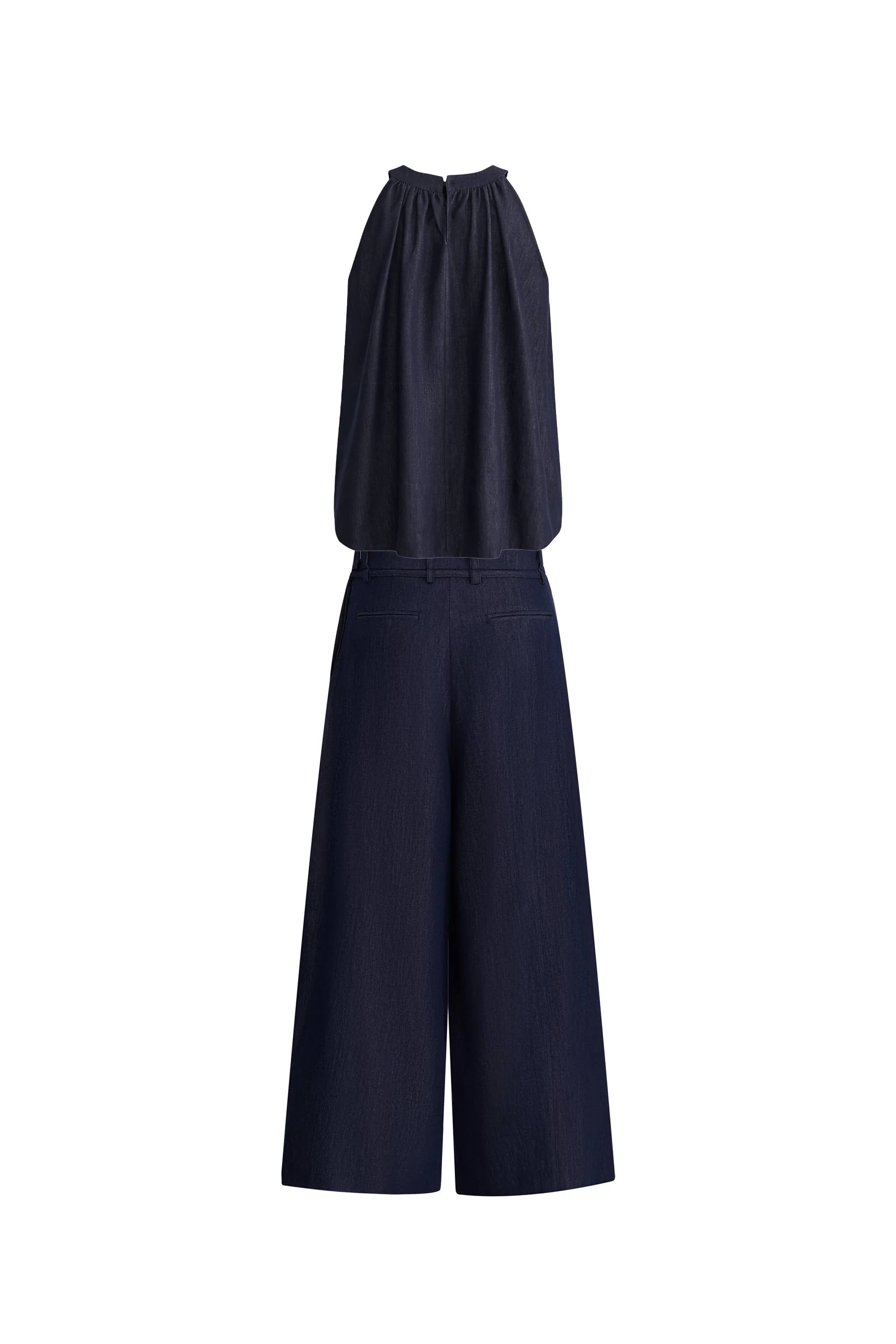 1345-kyra-sleeveless-vest-top-and-skort-matching-set-in-lyocell-denim-1.webp
