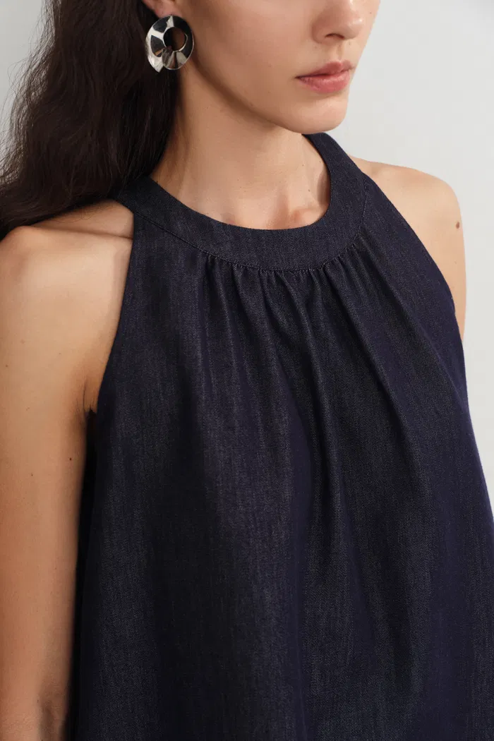 1345-kyra-sleeveless-vest-top-and-skort-matching-set-in-lyocell-denim-1.webp