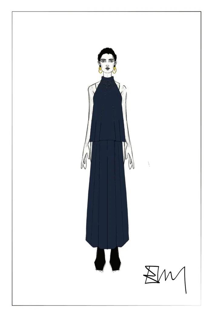 1345-kyra-sleeveless-vest-top-and-skort-matching-set-in-lyocell-denim-1.webp