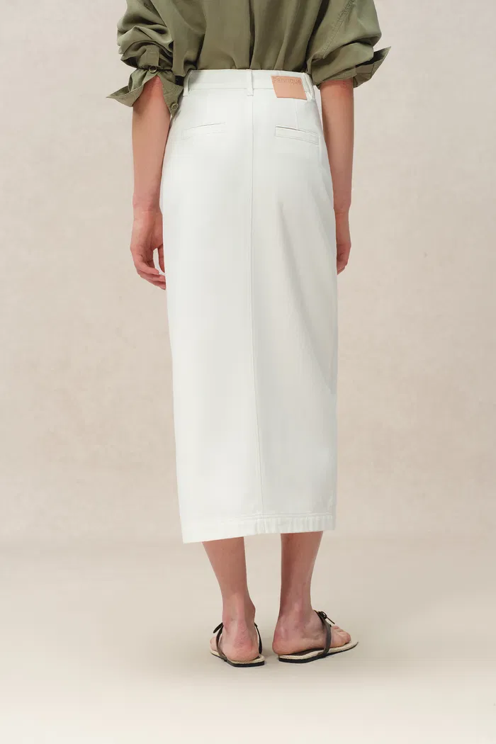 1353-gemma-midi-denim-skirt-in-lyocell-denim-1.webp