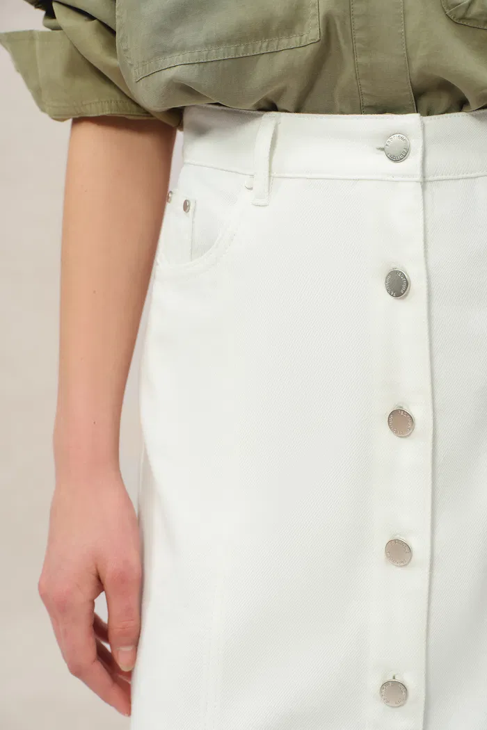 1353-gemma-midi-denim-skirt-in-lyocell-denim-1.webp