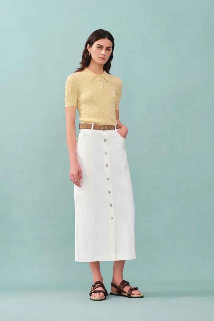 1353-gemma-midi-denim-skirt-in-lyocell-denim-1.webp