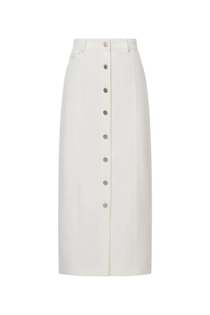 1353-gemma-midi-denim-skirt-in-lyocell-denim-1.webp