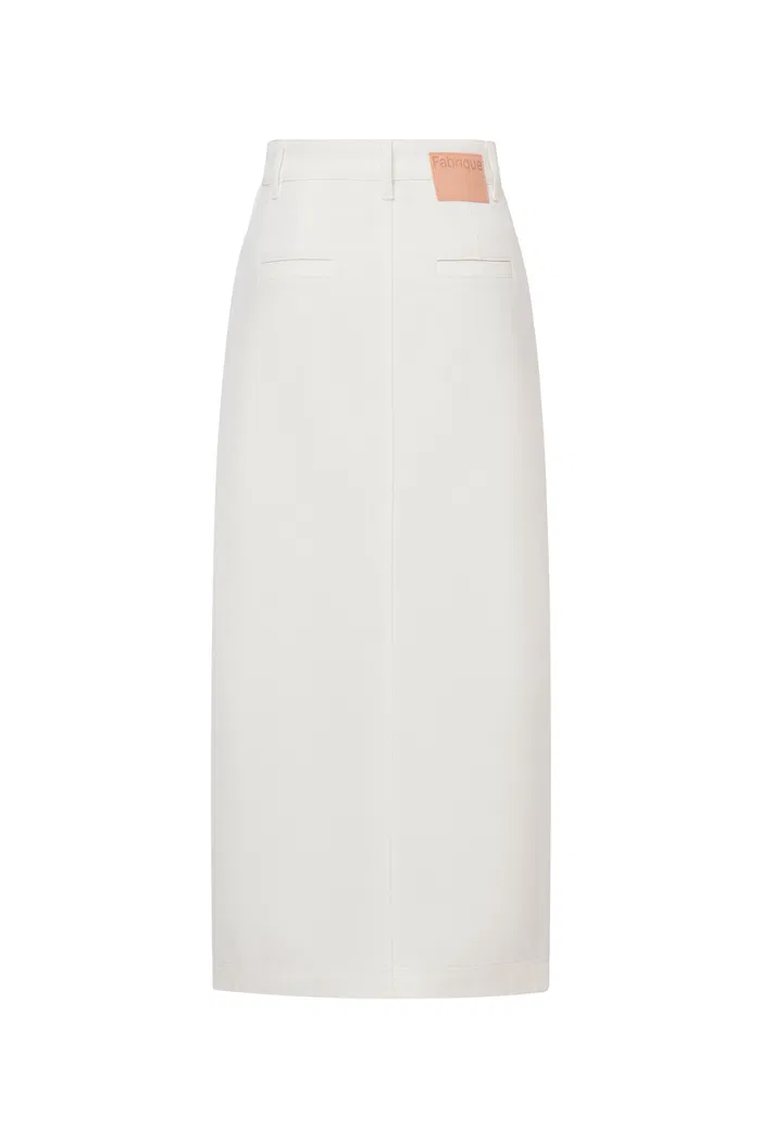 1353-gemma-midi-denim-skirt-in-lyocell-denim-1.webp