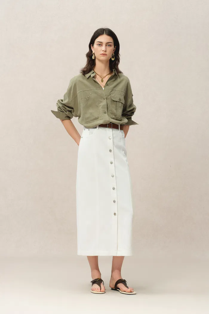 1353-gemma-midi-denim-skirt-in-lyocell-denim-1.webp
