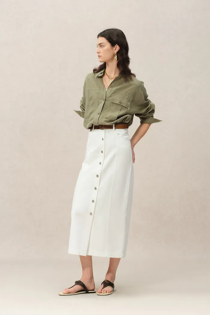1353-gemma-midi-denim-skirt-in-lyocell-denim-1.webp