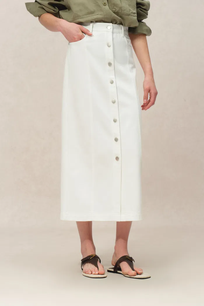 1353-gemma-midi-denim-skirt-in-lyocell-denim-1.webp