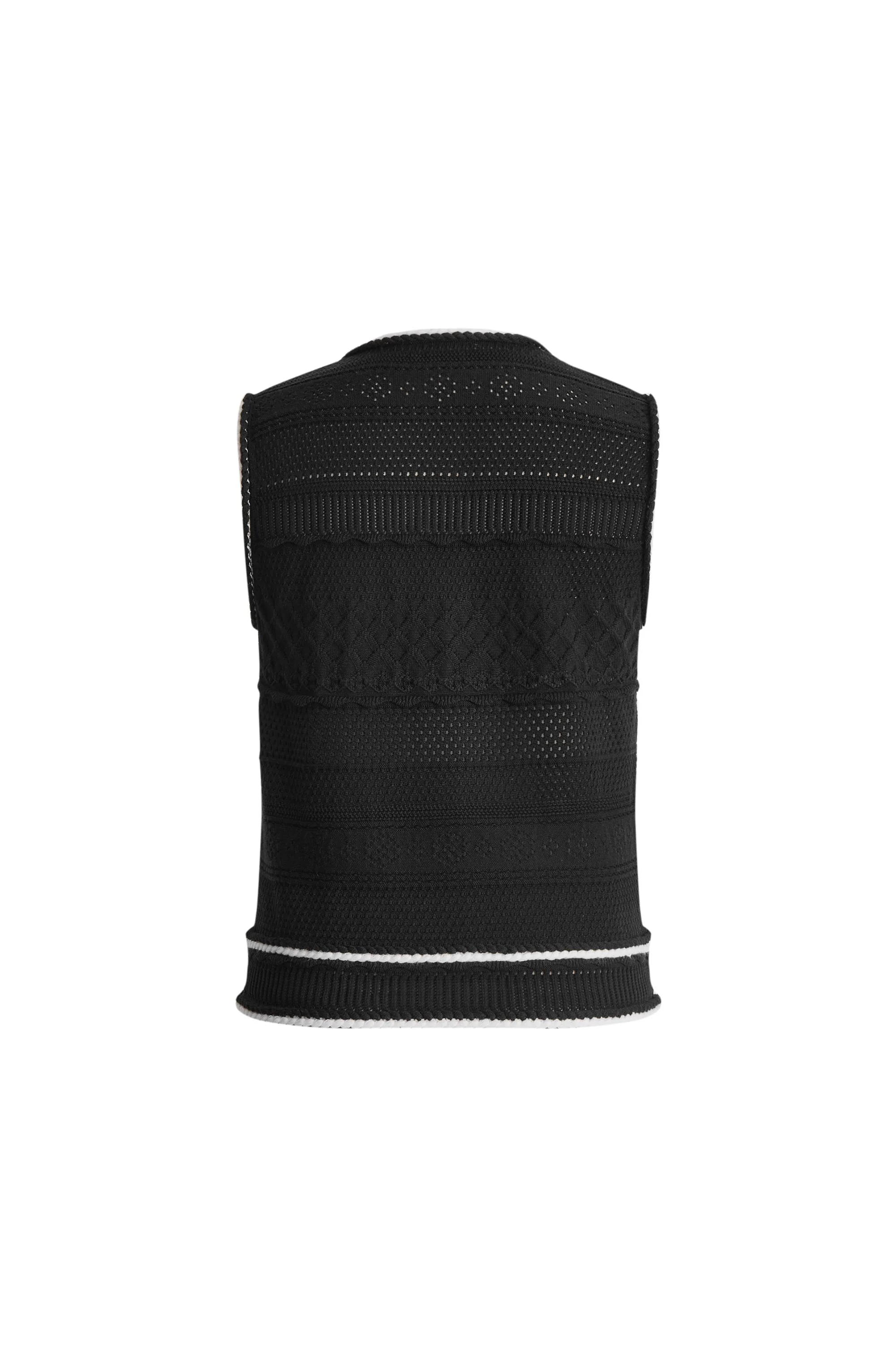 1361-silvy-tweed-sleeveless-top-in-textured-cotton-1.webp